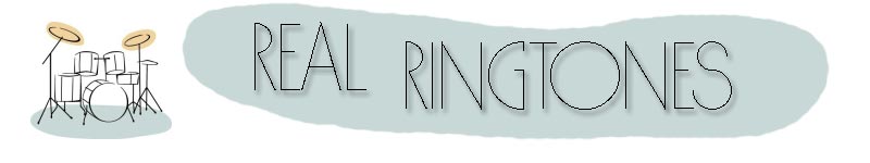 free korean ringtones for verizon